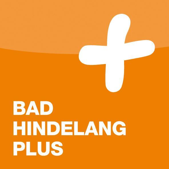 Sonnenpark, Ihr Bett Im Allgaeu Bad Hindelang Eksteriør billede